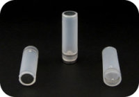 Cryo Vials