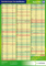 Icon Restriction Enzyme Finder